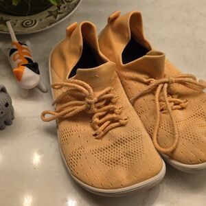 Saguaro Agile II Barefoot Sock Shoes